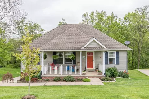 104 Lakeside Ct, Georgetown, KY 40324 photo 1