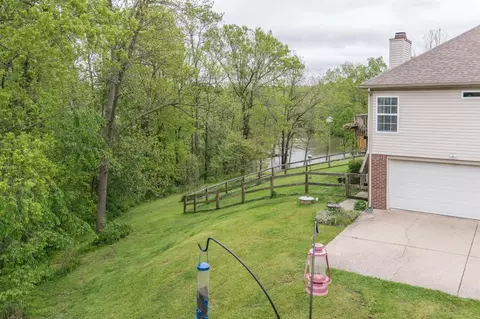 104 Lakeside Ct, Georgetown, KY 40324 photo 29