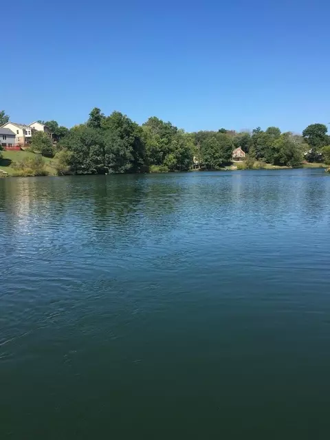 104 Lakeside Ct, Georgetown, KY 40324 photo 31