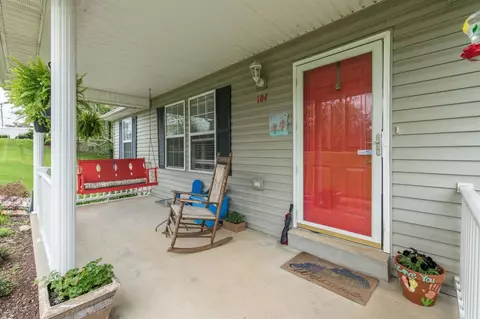 104 Lakeside Ct, Georgetown, KY 40324 photo 4