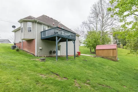 104 Lakeside Ct, Georgetown, KY 40324 photo 5