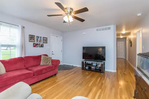 104 Lakeside Ct, Georgetown, KY 40324 photo 9