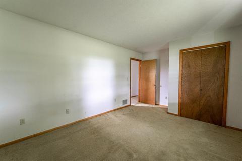 35 Red River Rd, Irvine, KY 40336 photo 15