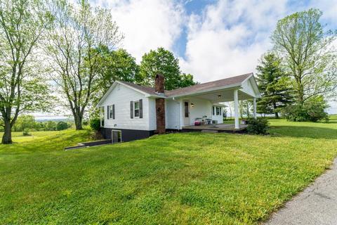 35 Red River Rd, Irvine, KY 40336 photo 2