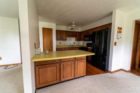 35 Red River Rd, Irvine, KY 40336 photo 5