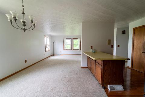 35 Red River Rd, Irvine, KY 40336 photo 6