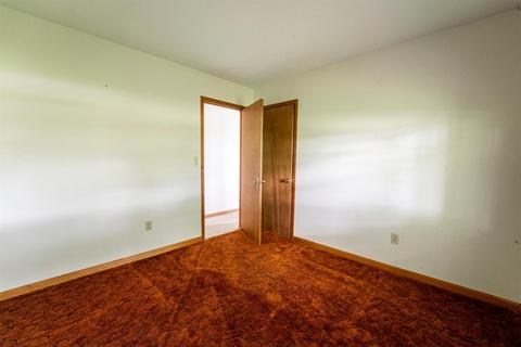 35 Red River Rd, Irvine, KY 40336 photo 17