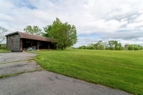 35 Red River Rd, Irvine, KY 40336 photo 27