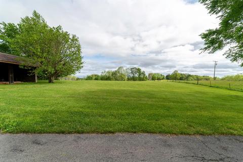 35 Red River Rd, Irvine, KY 40336 photo 28