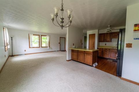 35 Red River Rd, Irvine, KY 40336 photo 7
