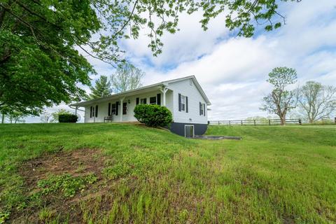 35 Red River Rd, Irvine, KY 40336 photo 21