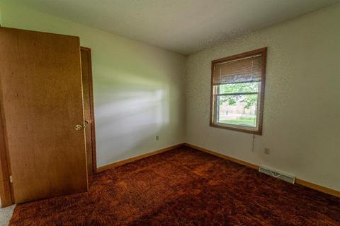 35 Red River Rd, Irvine, KY 40336 photo 16