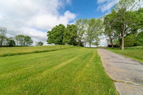 35 Red River Rd, Irvine, KY 40336 photo 26