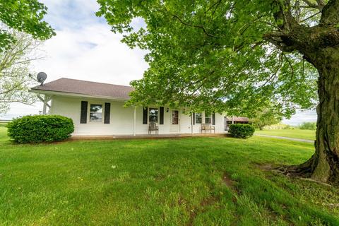 35 Red River Rd, Irvine, KY 40336 photo 25