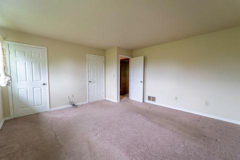 35 Red River Rd, Irvine, KY 40336 photo 10