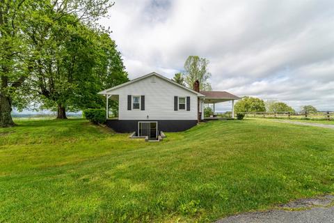 35 Red River Rd, Irvine, KY 40336 photo 22