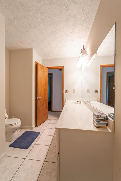 35 Red River Rd, Irvine, KY 40336 photo 13