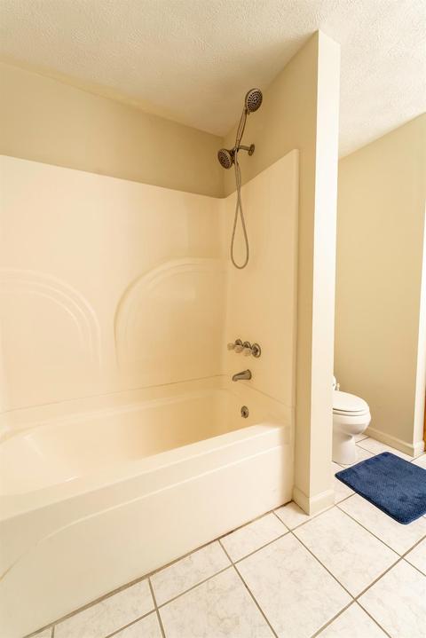 35 Red River Rd, Irvine, KY 40336 photo 12