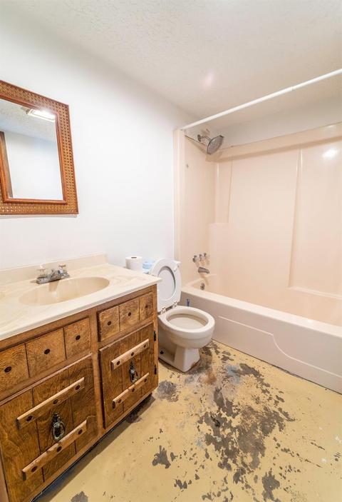 35 Red River Rd, Irvine, KY 40336 photo 18