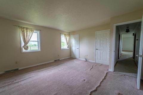35 Red River Rd, Irvine, KY 40336 photo 8
