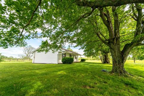 35 Red River Rd, Irvine, KY 40336 photo 23