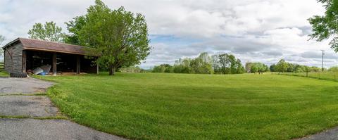 35 Red River Rd, Irvine, KY 40336 photo 29