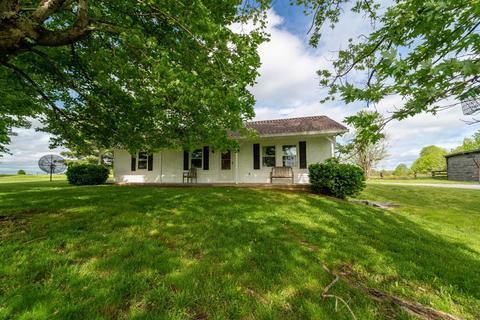 35 Red River Rd, Irvine, KY 40336 photo 24