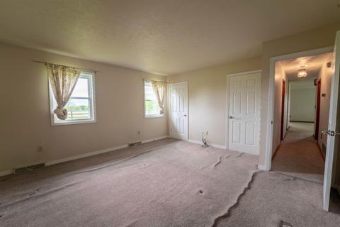 35 Red River Rd, Irvine, KY 40336 photo 9