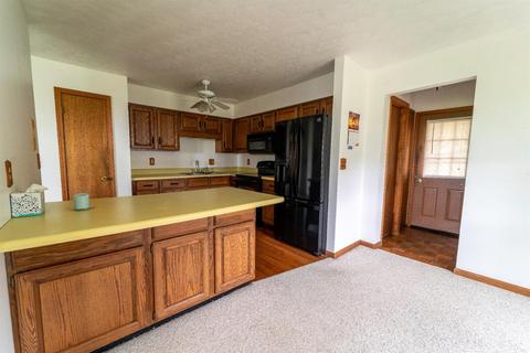 35 Red River Rd, Irvine, KY 40336 photo 4
