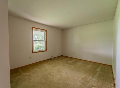 35 Red River Rd, Irvine, KY 40336 photo 14