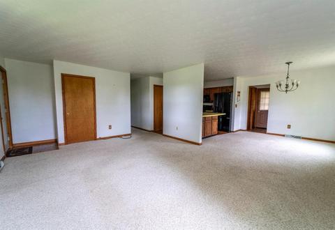35 Red River Rd, Irvine, KY 40336 photo 3
