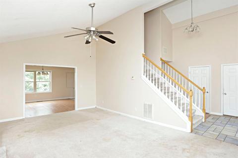 103 Donerail Dr, Georgetown, KY 40324 photo 4