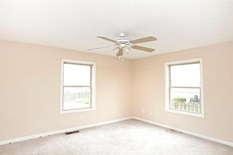 103 Donerail Dr, Georgetown, KY 40324 photo 15