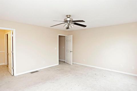 103 Donerail Dr, Georgetown, KY 40324 photo 19