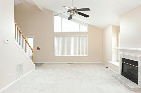 103 Donerail Dr, Georgetown, KY 40324 photo 7