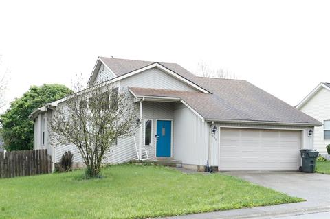 103 Donerail Dr, Georgetown, KY 40324 photo 25