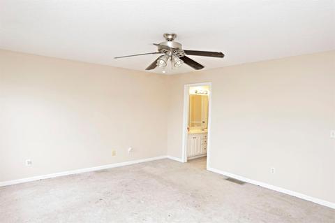 103 Donerail Dr, Georgetown, KY 40324 photo 20