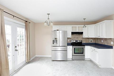 103 Donerail Dr, Georgetown, KY 40324 photo 8