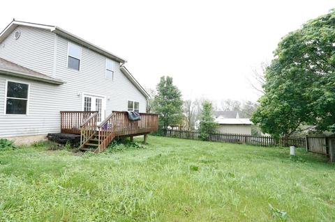 103 Donerail Dr, Georgetown, KY 40324 photo 24
