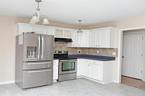 103 Donerail Dr, Georgetown, KY 40324 photo 9