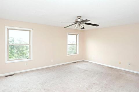 103 Donerail Dr, Georgetown, KY 40324 photo 18