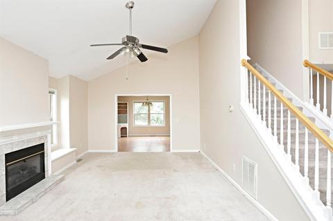 103 Donerail Dr, Georgetown, KY 40324 photo 2