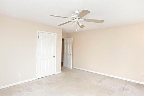 103 Donerail Dr, Georgetown, KY 40324 photo 14