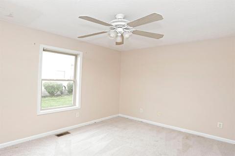 103 Donerail Dr, Georgetown, KY 40324 photo 16