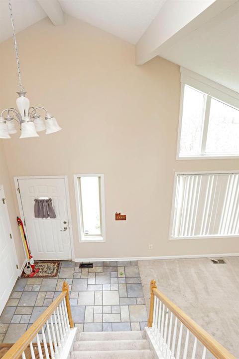 103 Donerail Dr, Georgetown, KY 40324 photo 6
