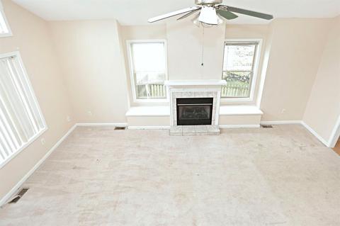 103 Donerail Dr, Georgetown, KY 40324 photo 5