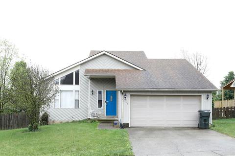 103 Donerail Dr, Georgetown, KY 40324 photo 1