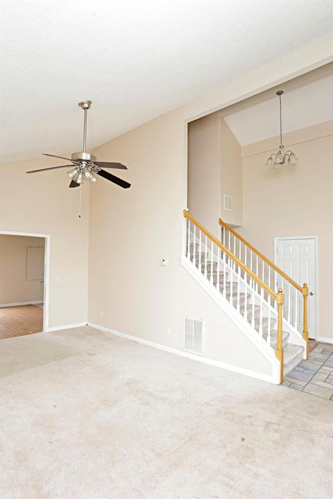 103 Donerail Dr, Georgetown, KY 40324 photo 3