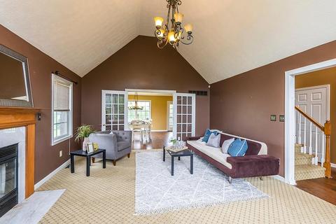 4439 Muddy Ford Rd, Georgetown, KY 40324 photo 1
