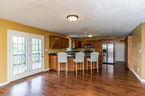 4439 Muddy Ford Rd, Georgetown, KY 40324 photo 10